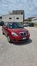 lancia-ypsilon-1-2-argento