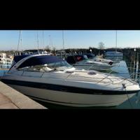 imbarcazione Bavaria 33 sport