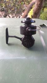 Mulinello vintage cargem 