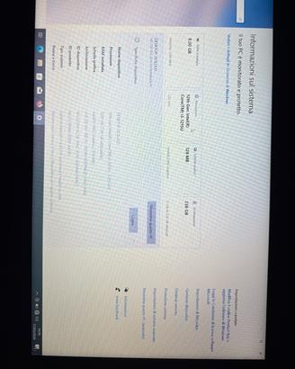 Pc hp