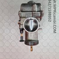 CARBURATORE KEIHIN KTM GS 250 1993 1994