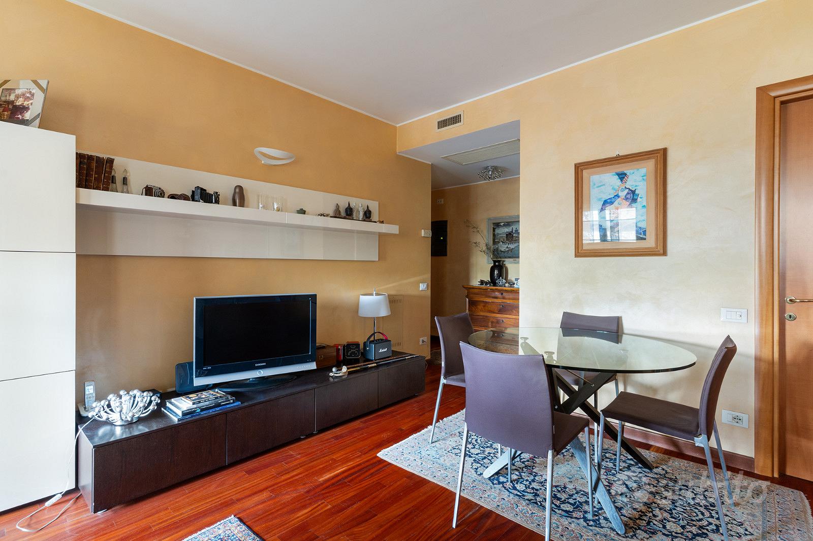 Appartamento – Milano, Morivione, Municipio 5 - Altro