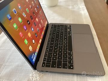 MacBook Air 13 M1