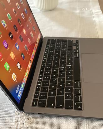 MacBook Air 13 M1
