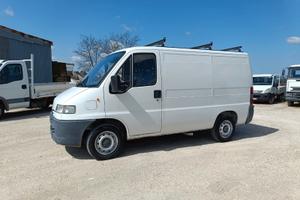 Furgone Peugeot Boxer 1.9 L1H1