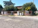villa-singola-a-ardea