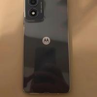 motorola g04s