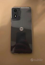 motorola g04s