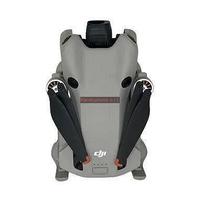 DJI Mini 4 Pro (DJI RC 2) - USATO