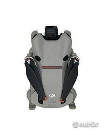 DJI Mini 4 Pro (DJI RC 2) - USATO