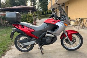 Pegaso 650