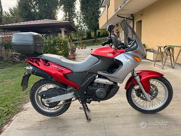 Pegaso 650