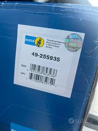 Bilstein B16 DAMPTRONIC per BMW serie F2x