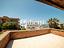 Immagine 19