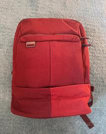 Zaino originale Nava Design