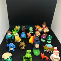 Giochi per bambini