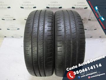 Gomme 215 60 16c Nexen 85%  215 60 R16