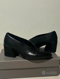 Scarpe Vagabond N 36