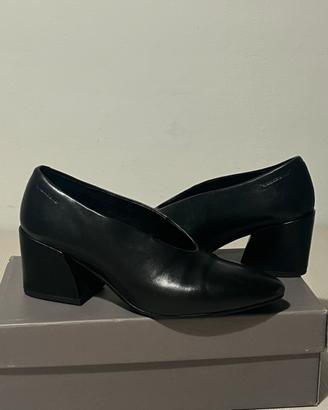 Scarpe Vagabond N 36