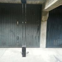 Skipper "Lampada Gesto "