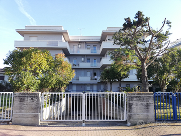 Due garage a Pedaso 19mq e 12,5mq