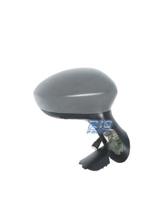 SPECCHIO COMPLETO DESTRO FIAT GRANDE PUNTO 05- 7 P