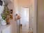 Immagine 15