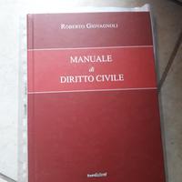 manuale diritto civile 2019