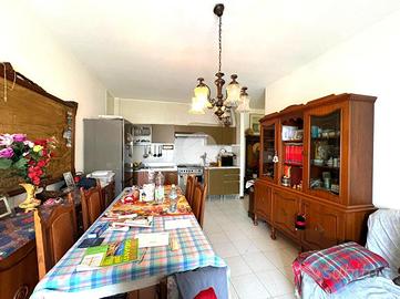 3 LOCALI A VIGONZA