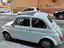 Immagine 3