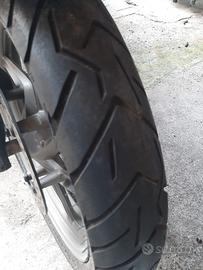 Bmw  1200 GS