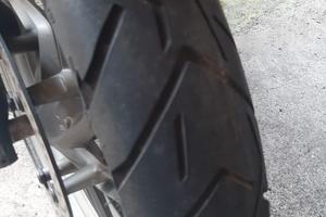 Bmw  1200 GS