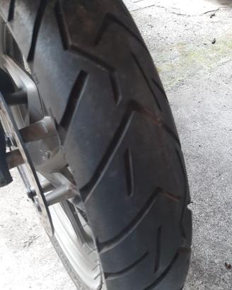 Bmw  1200 GS