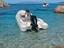 Immagine 2
