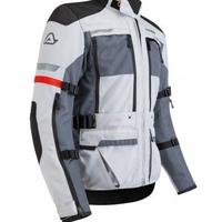 GIACCA ACERBIS CE X-TOUR 4 STAGIONI