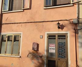 Casa Indipendente Adria [A4148VRG]