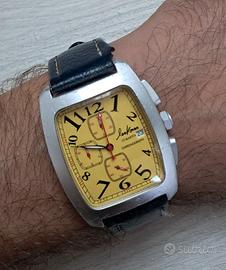 Orologio Lookman