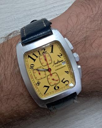 Orologio Lookman