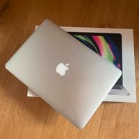 Macbook pro 2014