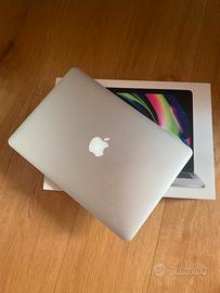 Macbook pro 2014