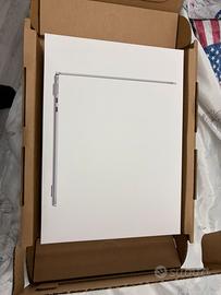 Macbook Air M3 24GB 512 10GPU