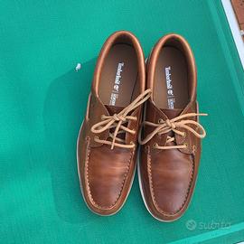 Timberland originale mod. A2119 n. 43,5