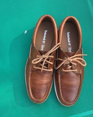 Timberland originale mod. A2119 n. 43,5