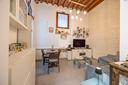 3-locali-a-verona