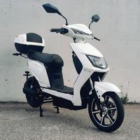 scooter 800 w Elettrico