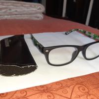 Occhiali ELCHARRO da lettura 1.0 nuovi