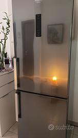 Frigorifero Hotpoint Ariston