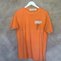Tshirt Off White B2