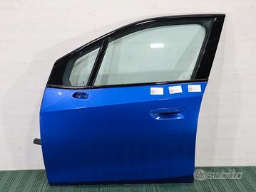 BMW serie 2 U06 Porta anteriore sinistra