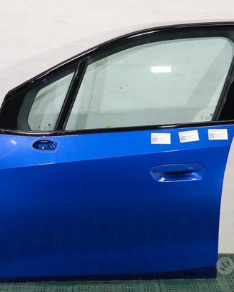 BMW serie 2 U06 Porta anteriore sinistra
